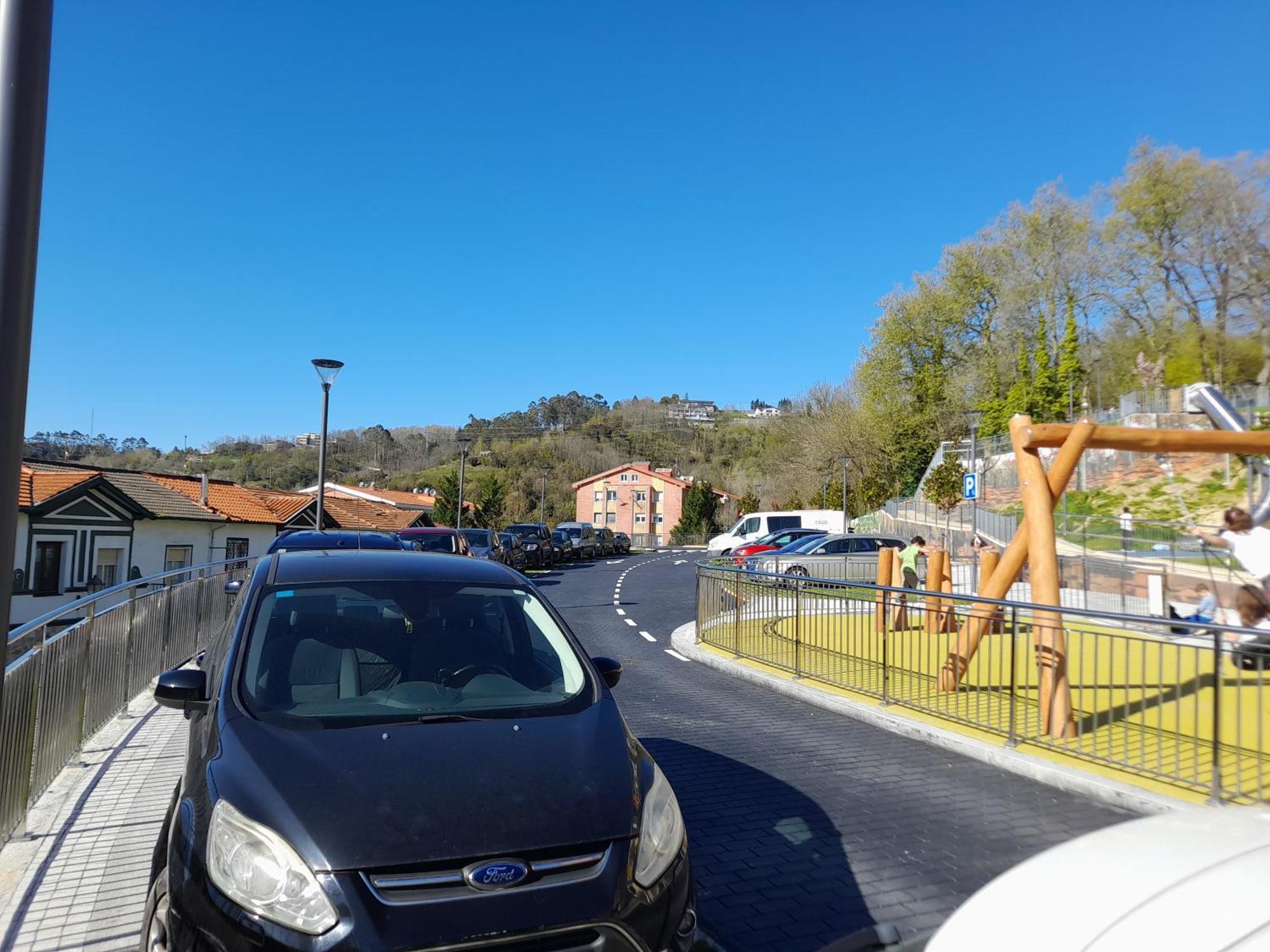 Calida Estancia Descubre La Ciudad Bilbao Exterior foto