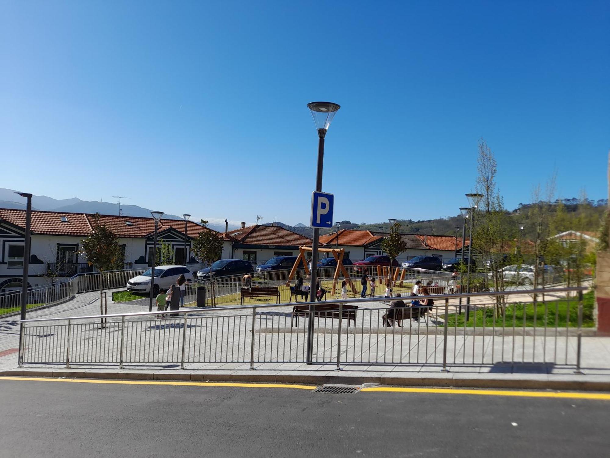 Calida Estancia Descubre La Ciudad Bilbao Exterior foto